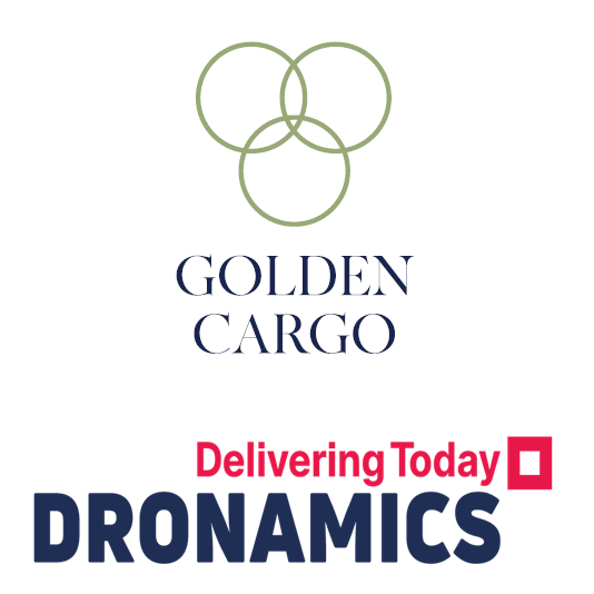 GC Dronamics