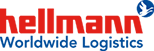 hellmann Logo