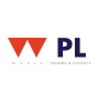 wpl logo